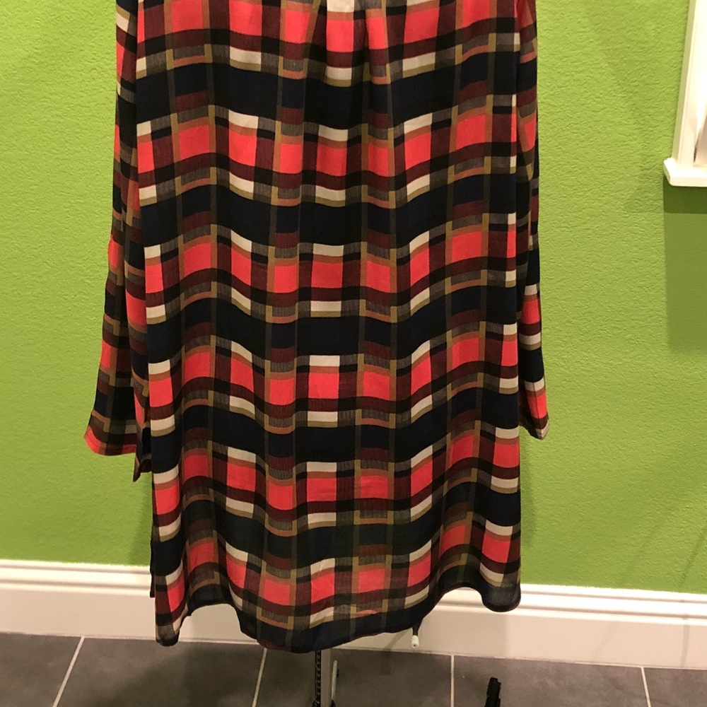 Tunic! - Picture 3 of 4